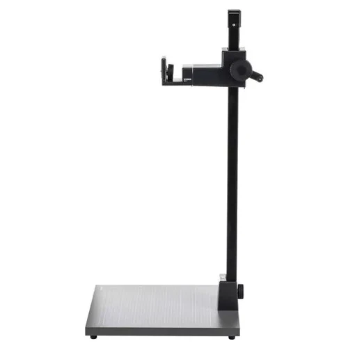 Kaiser 5510 RS 1 Repro Stand