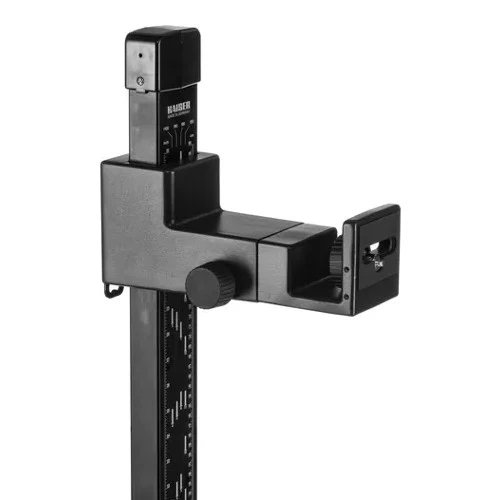 Kaiser 5510 RS 1 Repro Stand