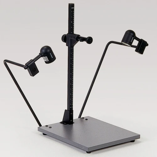 Kaiser Reprokid repro device compl