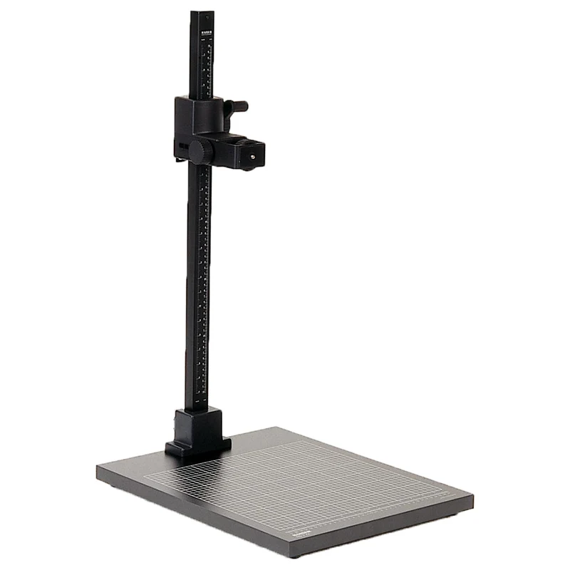 Kaiser 5301 Camera Tripod RS 2 CP