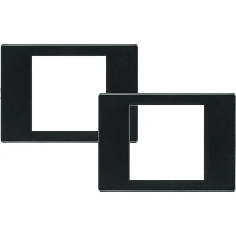 Kaiser Insert Mask 6x6