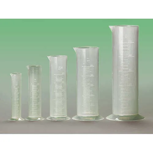 Kaiser Measuring Cylinder 1000ml