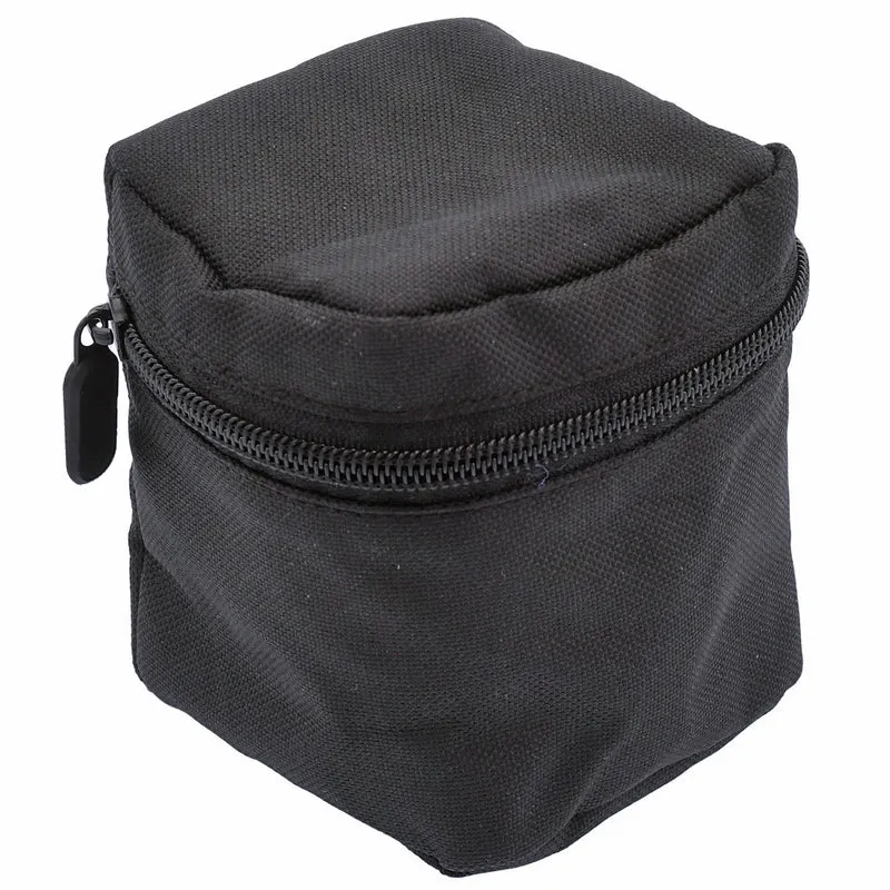 Kamera Express Lens ball bag 60/80mm