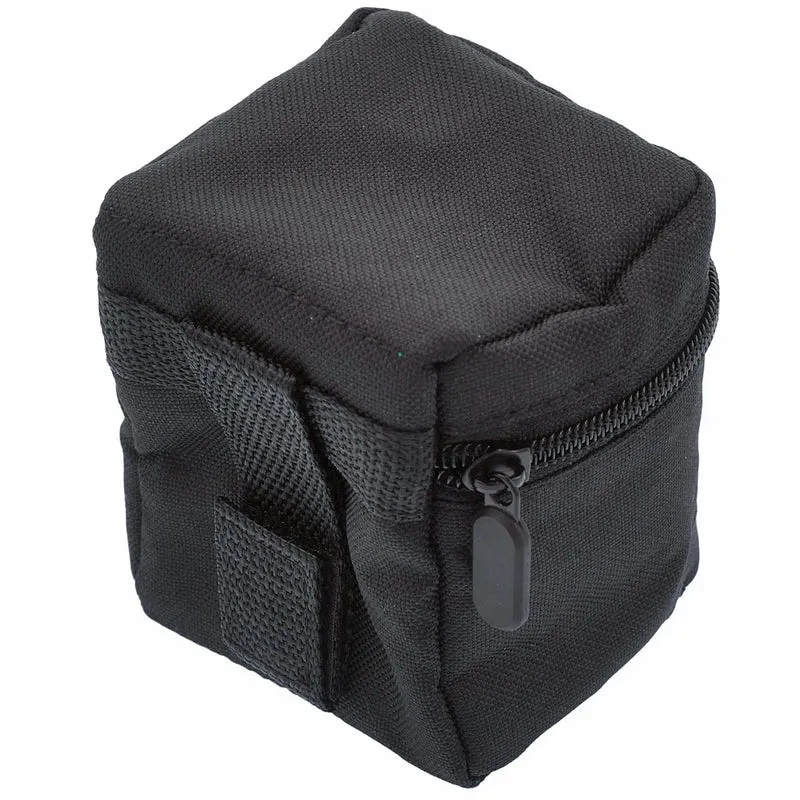 Kamera Express Lens ball bag 60/80mm