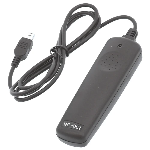 Kamera Express Remote Type B 84cm Nikon MC-DC2