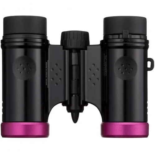 Pentax UD 9x21 Pink