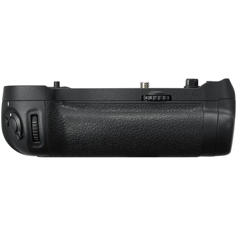Nikon MB-D18 Battery Grip D850