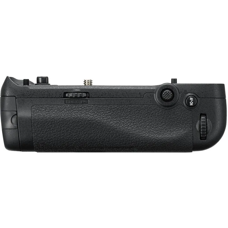 Nikon MB-D18 Battery Grip D850