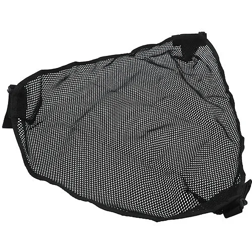 Kamera Express Tripod Net XL black