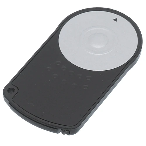 Kamera Express RC-6 Canon Wireless infrared remote control
