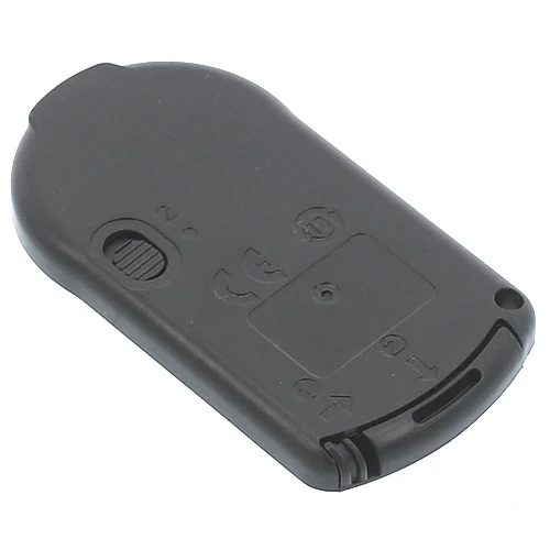 Kamera Express RC-6 Canon Wireless infrared remote control