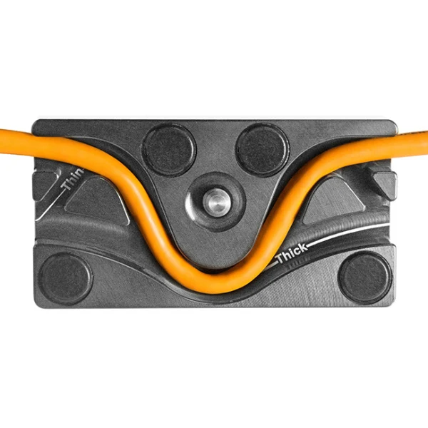 TetherBlock MC