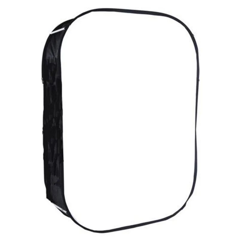 StudioKing Softwall Softbox BGS200 190x240cm