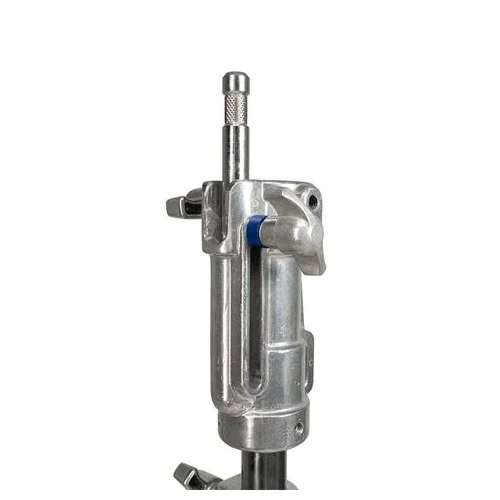 StudioKing Heavy Duty Lampenstativ auf Rädern FPT-3805 420 cm