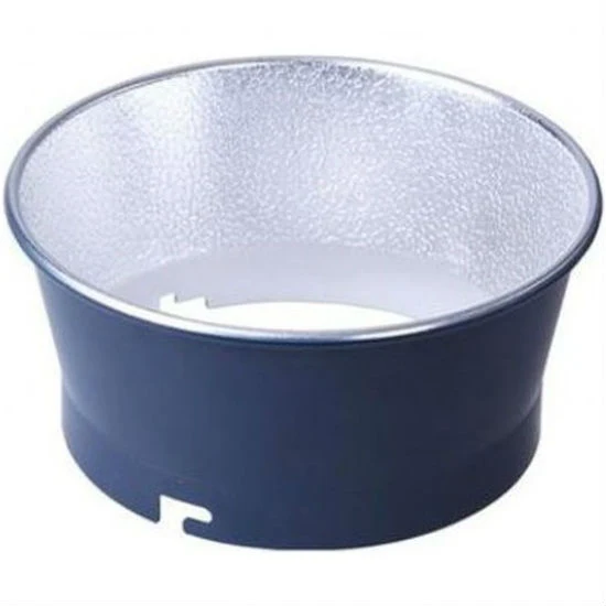 Jinbei EF-60 Compact Reflector