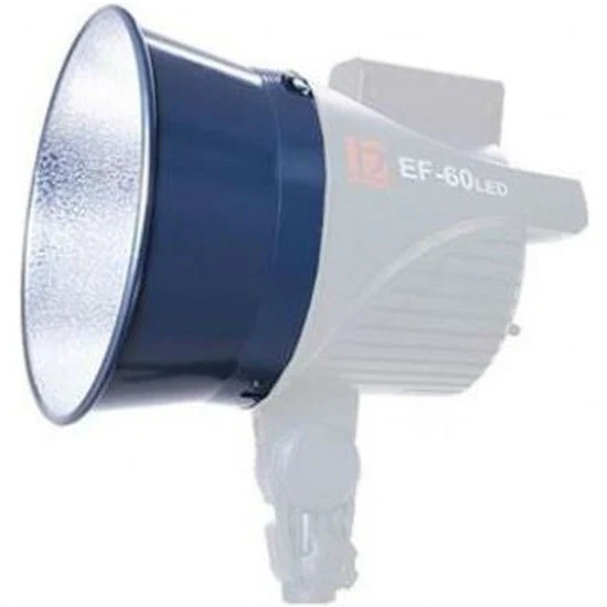 Jinbei EF-60 Compact Reflector
