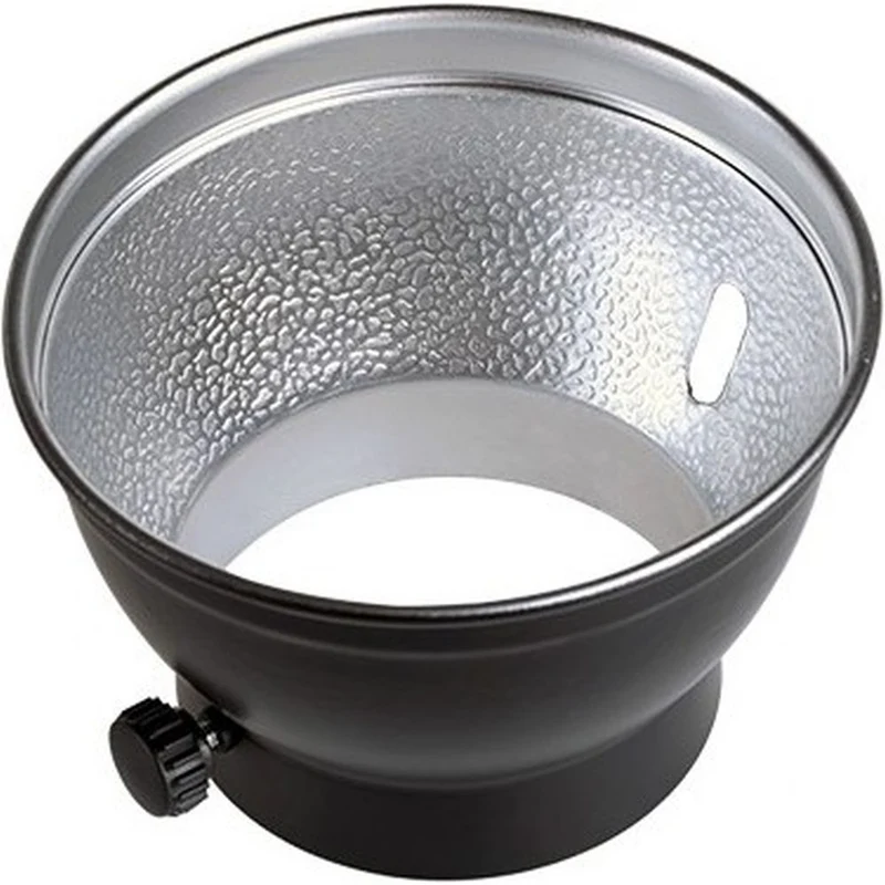 Jinbei DII Portable Reflector