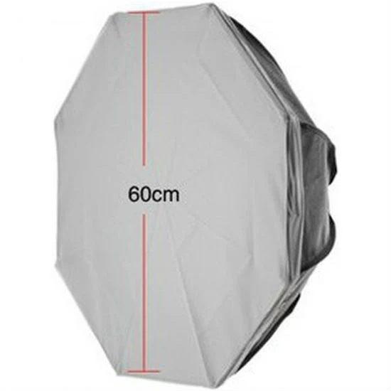 Jinbei DII 60 Octagonal Softbox