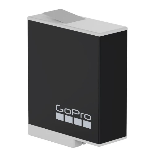 GoPro Enduro battery for HERO9/10