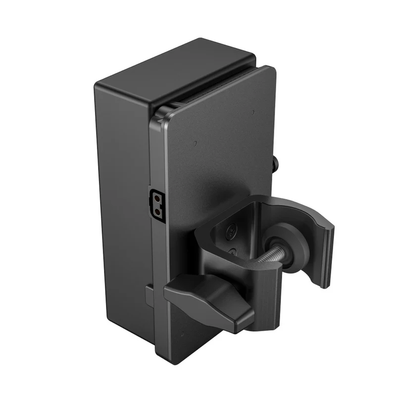 SmallRig RA V1 V-Mount Akkuplatte 3676