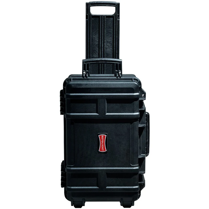 Rotolight NEO 3 Hard Flight Case