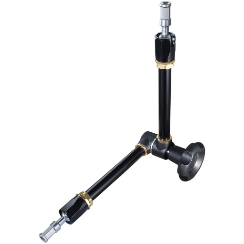 Godox LSA-04 - Magic arm