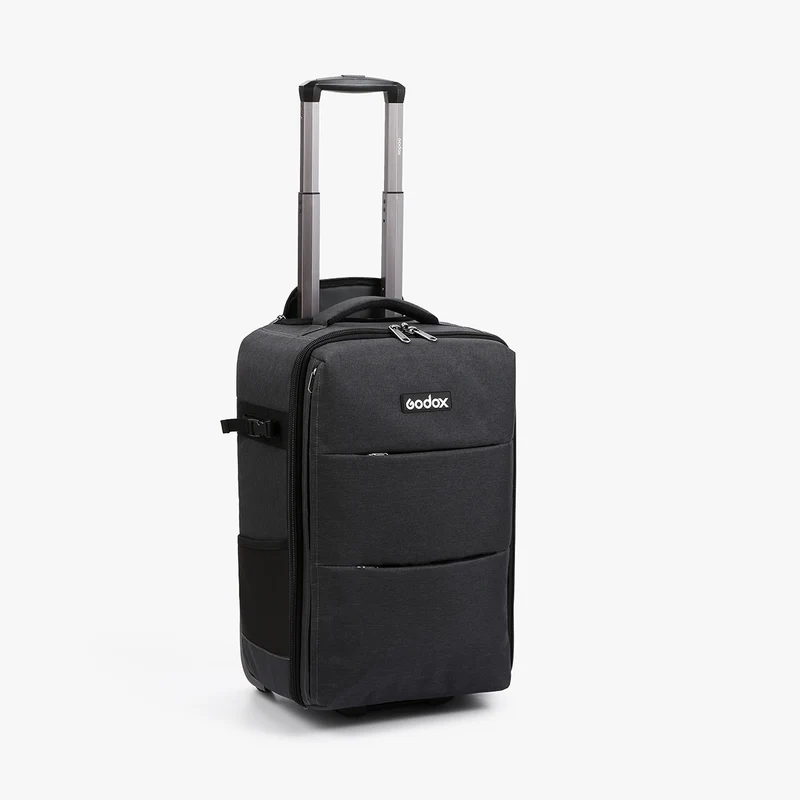 Godox Carry Bag AD1200 Pro
