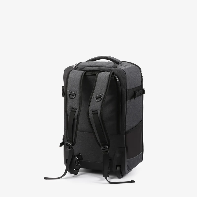 Godox Carry Bag AD1200 Pro