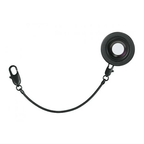 Leica 12004 Magnifier M 1.25x