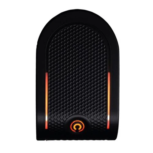 Miops FLEX Camera Remote Controller