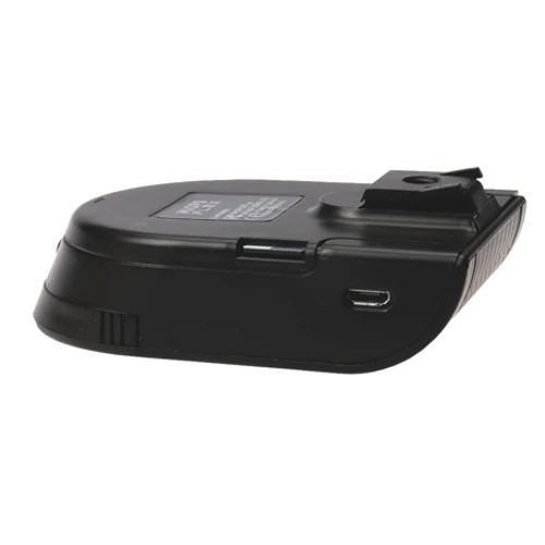 Miops FLEX Camera Remote Controller