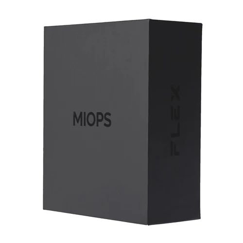 Miops FLEX Camera Remote Controller