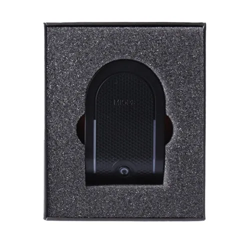 Miops FLEX Camera Remote Controller