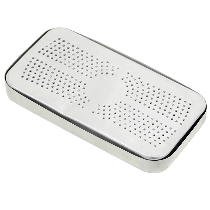 Kamera Express Silica Gel Case Orange