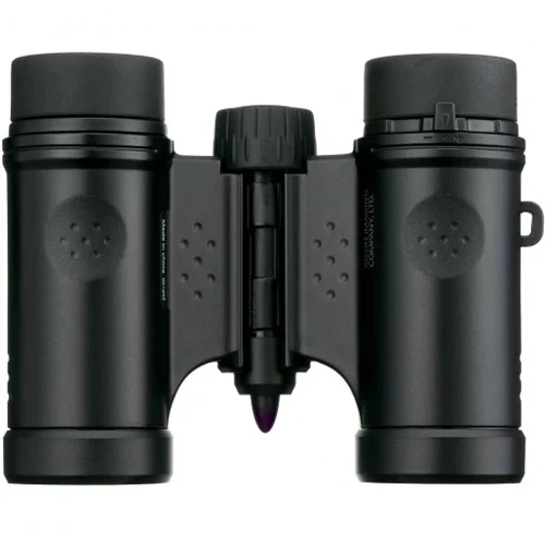Pentax UD 9x21 Black