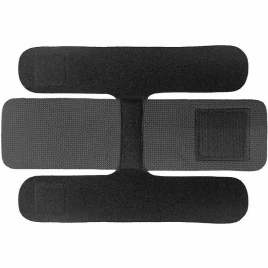 Tether Tools StrapMoore for Laptop Power Brick