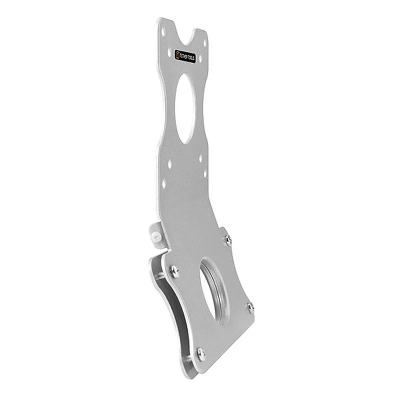 Tether Tools Rock Solid VESA iMac/Display Stand Adapter