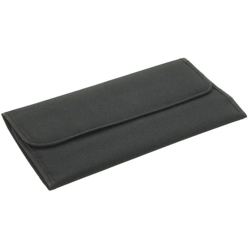 Kamera Express Filter Case Black M