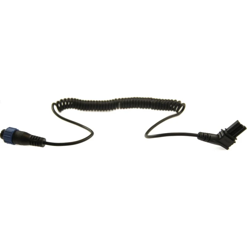 Jinbei MF-46 Sync-Kabel für Nikon