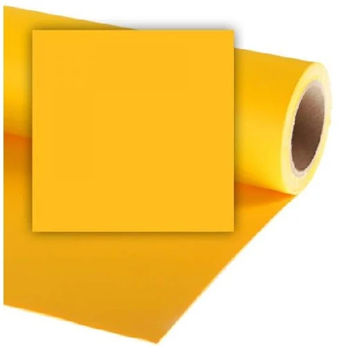 Colorama 170 Buttercup 2.72x11m