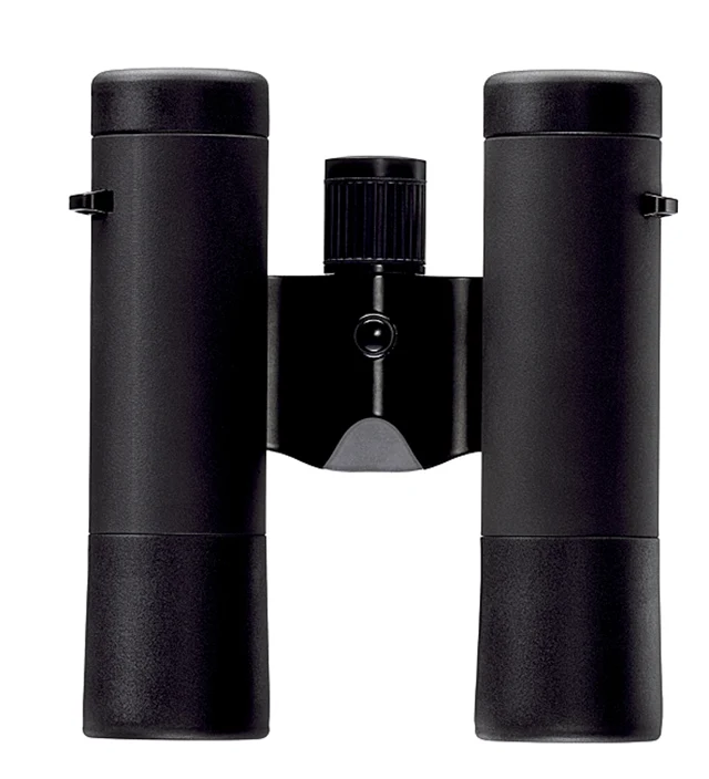 Leica 40253 Ultravid 10x25 BR