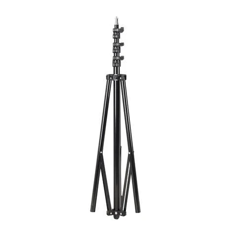 Godox 300F - Light stand 300 cm
