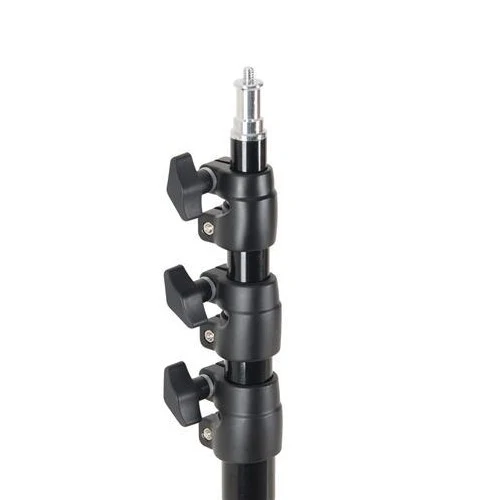 Godox 300F - Light stand 300 cm