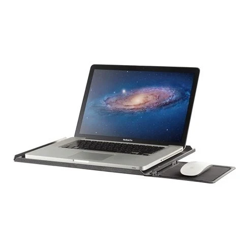 Godox LSA 12 Laptop Tray