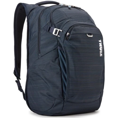 Thule Construct Backpack 24L Carbon Blue
