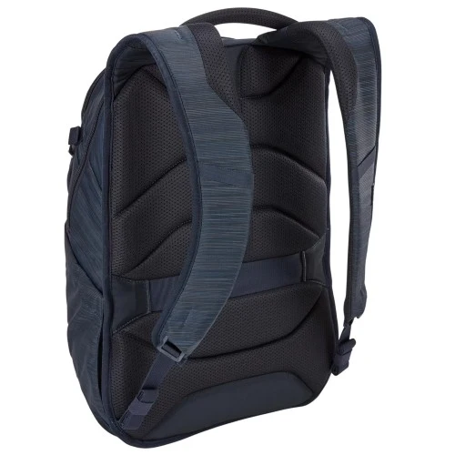 Thule Construct Backpack 24L Carbon Blue
