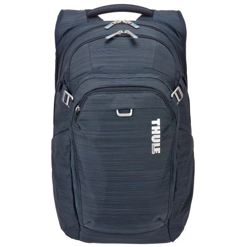 Thule Construct Backpack 24L Carbon Blue
