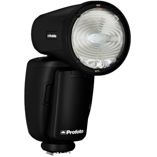 Profoto 901233 A10 Fujifilm