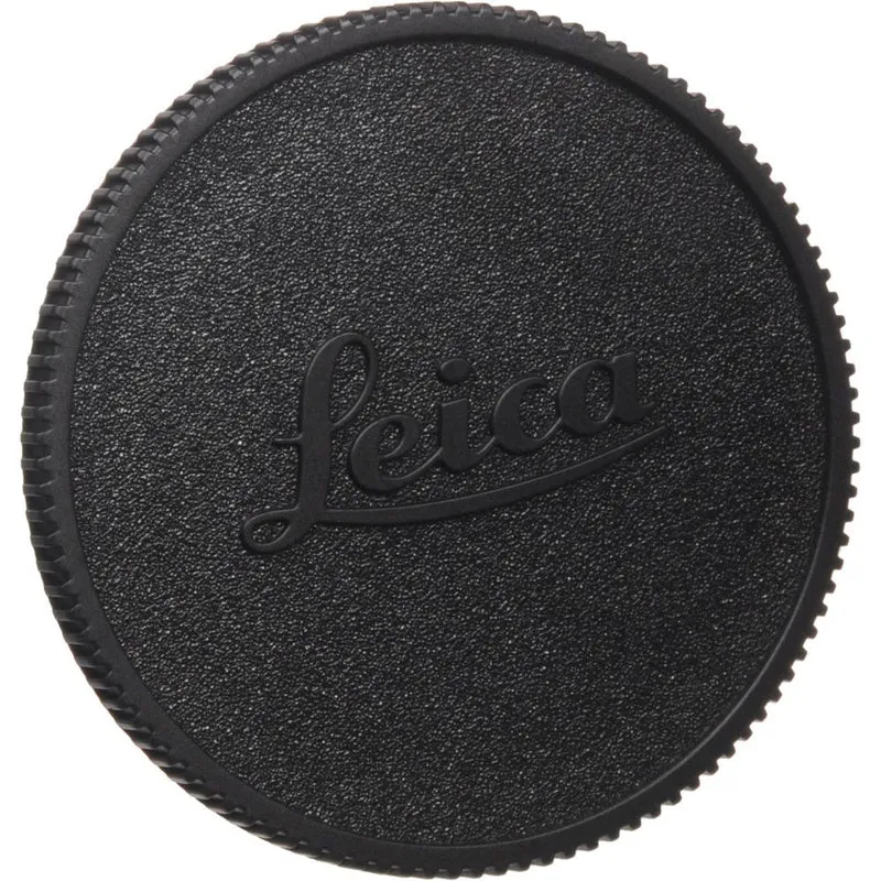 Leica 14397 Bodydeckel M