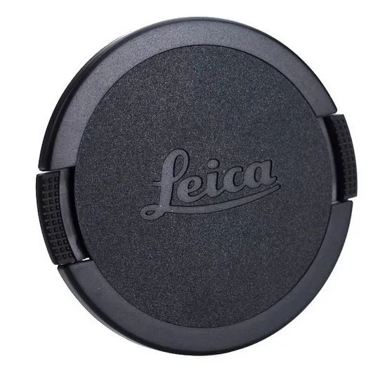 Leica 14231 Q (Typ 116) Lens Cap